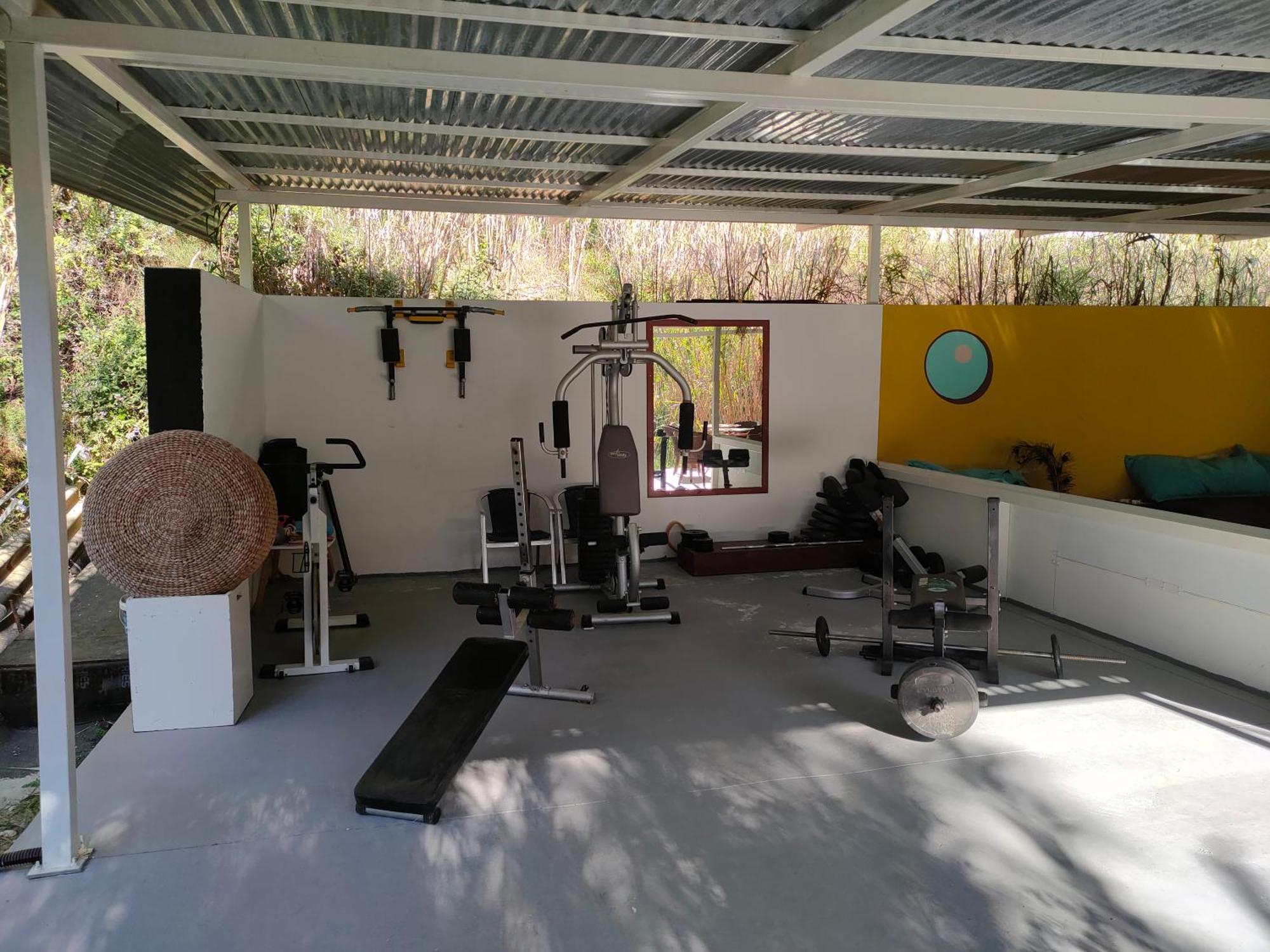 Vinsan Glamping & Wellness Centre Hotel Eleousa Exterior photo
